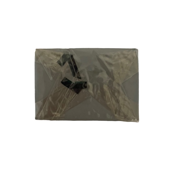 Eberhard Faber Kneaded Rubber Erasers Vintage (Set of 9) - Picture 4 of 5